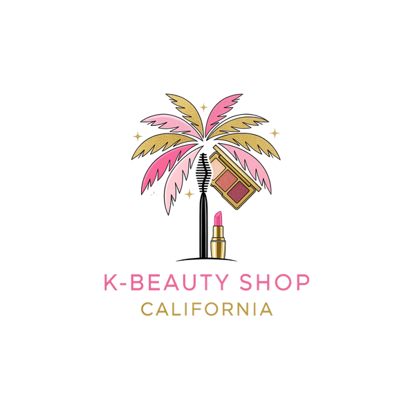 K-Beauty Shop California