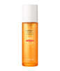 Hydrating Korean essences — hyaluronic acid, ginseng, birch sap — for dewy, radiant skin